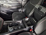 Used 2026 FORD EXPLORER ST 4WD in WEST PALM BEACH, FLORIDA (Photo 21)