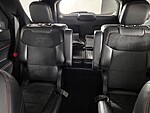 Used 2026 FORD EXPLORER ST 4WD in WEST PALM BEACH, FLORIDA (Photo 22)