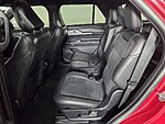 Used 2026 FORD EXPLORER ST 4WD in WEST PALM BEACH, FLORIDA (Photo 23)
