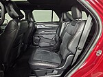 Used 2026 FORD EXPLORER ST 4WD in WEST PALM BEACH, FLORIDA (Photo 24)