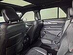Used 2026 FORD EXPLORER ST 4WD in WEST PALM BEACH, FLORIDA (Photo 25)