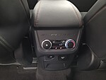 Used 2026 FORD EXPLORER ST 4WD in WEST PALM BEACH, FLORIDA (Photo 26)
