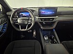 Used 2026 FORD EXPLORER ST 4WD in WEST PALM BEACH, FLORIDA (Photo 27)