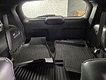 Used 2026 FORD EXPLORER ST 4WD in WEST PALM BEACH, FLORIDA (Photo 28)