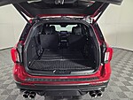 Used 2026 FORD EXPLORER ST 4WD in WEST PALM BEACH, FLORIDA (Photo 29)