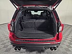 Used 2026 FORD EXPLORER ST 4WD in WEST PALM BEACH, FLORIDA (Photo 30)