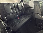 Used 2026 FORD EXPLORER ST 4WD in WEST PALM BEACH, FLORIDA (Photo 31)