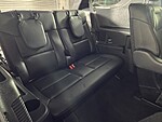 Used 2026 FORD EXPLORER ST 4WD in WEST PALM BEACH, FLORIDA (Photo 32)