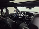Used 2026 FORD EXPLORER ST 4WD in WEST PALM BEACH, FLORIDA (Photo 33)