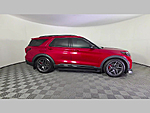 Used 2026 FORD EXPLORER ST 4WD in WEST PALM BEACH, FLORIDA (Photo 34)