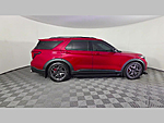Used 2026 FORD EXPLORER ST 4WD in WEST PALM BEACH, FLORIDA (Photo 35)