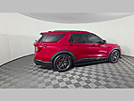 Used 2026 FORD EXPLORER ST 4WD in WEST PALM BEACH, FLORIDA (Photo 36)