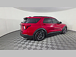 Used 2026 FORD EXPLORER ST 4WD in WEST PALM BEACH, FLORIDA (Photo 37)