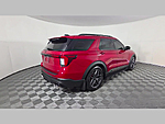 Used 2026 FORD EXPLORER ST 4WD in WEST PALM BEACH, FLORIDA (Photo 38)