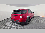 Used 2026 FORD EXPLORER ST 4WD in WEST PALM BEACH, FLORIDA (Photo 39)