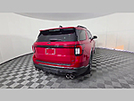 Used 2026 FORD EXPLORER ST 4WD in WEST PALM BEACH, FLORIDA (Photo 40)