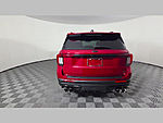 Used 2026 FORD EXPLORER ST 4WD in WEST PALM BEACH, FLORIDA (Photo 41)