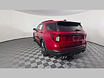 Used 2026 FORD EXPLORER ST 4WD in WEST PALM BEACH, FLORIDA (Photo 42)
