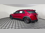 Used 2026 FORD EXPLORER ST 4WD in WEST PALM BEACH, FLORIDA (Photo 43)