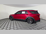 Used 2026 FORD EXPLORER ST 4WD in WEST PALM BEACH, FLORIDA (Photo 44)