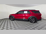 Used 2026 FORD EXPLORER ST 4WD in WEST PALM BEACH, FLORIDA (Photo 45)