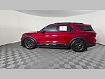 Used 2026 FORD EXPLORER ST 4WD in WEST PALM BEACH, FLORIDA (Photo 46)
