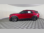 Used 2026 FORD EXPLORER ST 4WD in WEST PALM BEACH, FLORIDA (Photo 47)