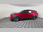 Used 2026 FORD EXPLORER ST 4WD in WEST PALM BEACH, FLORIDA (Photo 48)