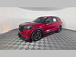 Used 2026 FORD EXPLORER ST 4WD in WEST PALM BEACH, FLORIDA (Photo 49)