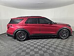 Used 2026 FORD EXPLORER ST 4WD in WEST PALM BEACH, FLORIDA (Photo 5)