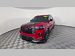 Used 2026 FORD EXPLORER ST 4WD in WEST PALM BEACH, FLORIDA (Photo 50)