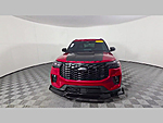 Used 2026 FORD EXPLORER ST 4WD in WEST PALM BEACH, FLORIDA (Photo 51)