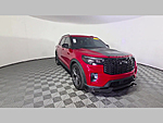 Used 2026 FORD EXPLORER ST 4WD in WEST PALM BEACH, FLORIDA (Photo 52)