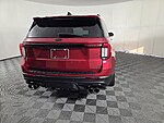Used 2026 FORD EXPLORER ST 4WD in WEST PALM BEACH, FLORIDA (Photo 6)