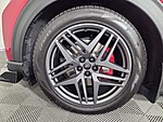 Used 2026 FORD EXPLORER ST 4WD in WEST PALM BEACH, FLORIDA (Photo 8)