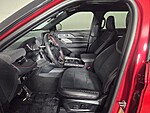 Used 2026 FORD EXPLORER ST 4WD in WEST PALM BEACH, FLORIDA (Photo 9)