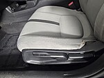 Used 2017 Honda Civic LX CVT in WEST PALM BEACH, FLORIDA (Photo 11)