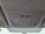 Used 2017 Honda Civic LX CVT in WEST PALM BEACH, FLORIDA (Photo 14)