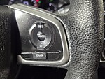Used 2017 Honda Civic LX CVT in WEST PALM BEACH, FLORIDA (Photo 17)