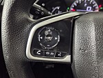 Used 2017 Honda Civic LX CVT in WEST PALM BEACH, FLORIDA (Photo 18)