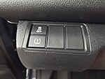 Used 2017 Honda Civic LX CVT in WEST PALM BEACH, FLORIDA (Photo 19)
