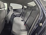 Used 2017 Honda Civic LX CVT in WEST PALM BEACH, FLORIDA (Photo 24)