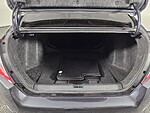 Used 2017 Honda Civic LX CVT in WEST PALM BEACH, FLORIDA (Photo 27)