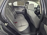 Used 2017 Honda Civic LX CVT in WEST PALM BEACH, FLORIDA (Photo 28)