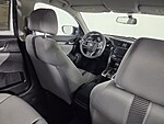 Used 2017 Honda Civic LX CVT in WEST PALM BEACH, FLORIDA (Photo 30)