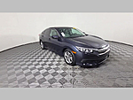 Used 2017 Honda Civic LX CVT in WEST PALM BEACH, FLORIDA (Photo 34)