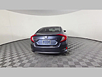 Used 2017 Honda Civic LX CVT in WEST PALM BEACH, FLORIDA (Photo 41)
