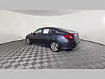 Used 2017 Honda Civic LX CVT in WEST PALM BEACH, FLORIDA (Photo 44)