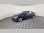 Used 2017 Honda Civic LX CVT in WEST PALM BEACH, FLORIDA (Photo 48)