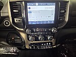 Used 2024 RAM 2500 LARAMIE 4X4 CREW CAB 6'4